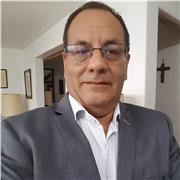 Profesor desde Perú escríbeme y hablamos