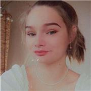 Lilly-Louic