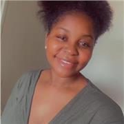 I am a passionate and patient tutor with a strong background in English.