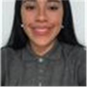 Profesora para adaptarme a las necesidades del niño/a