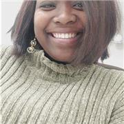 Vous avez besoin de savoir que votre enfant est à l'aise en ce qui concerne les études? Contactez moi et vous serez rassuré.