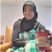 Primary tutor for elementary school