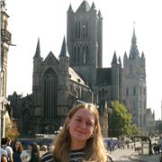 Maja