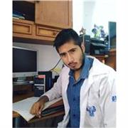 Asesoría de nutrición clínica y deportiva