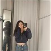 Clases particulares economicas de matemáticas para niños de primaria y jóvenes de secundaria