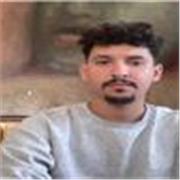 Profesor de Informática 3 años de experiencia en niños   