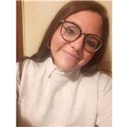 PROFE DE INGLÉS ONLINE TODOS LOS NIVELES EN MADRID (C1 alto)