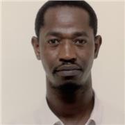 Insegnante privato di lingua Inglese
Fornisco tutoraggio privato per persone che desiderano imparare la lingua inglese, italiano..