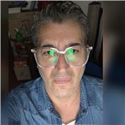 Profesor/a Online de Contabilidad, Ganando desde 12.000$/h - Docente Part Time Sin experiencia en Calera de Tango