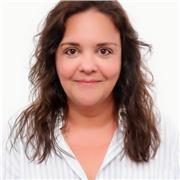 ¿Oposición en inglés? I can help you!