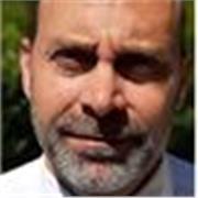 Futur indépendant, je souhaite me dédié à la formation sur les domaines de compétences j'ai pu démontrer mes aptitudes 