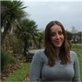 Louise Kazek