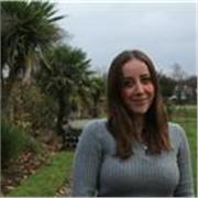 Diplômée d’une université américaine et britannique, je propose des cours d’anglais tout niveaux