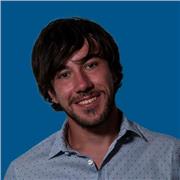 Sviluppatore offre lezioni di HTML & CSS a Roma e online