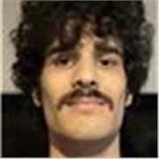 Cours 3D et Jeux vidéo Blender et Unreal Engine