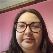 Prof à domicile donne des cours de soutien et d'aide au devoirs pour primaire et collège