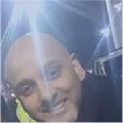 as a lecturer with 24 years experience,  Lessons are tailored to each individual's level and needs