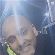 Suleman