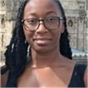 DES VACANCES UTILES ! remise à niveau et progression en mathématiques pour les collégiens (6e à 3e)