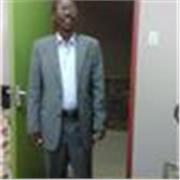 I'm energetic, initiator, confident and ready to teach Biology,Social Science and English as a foreign language to adult students