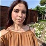 Dopo aver affrontato il liceo classico, ho conseguito laurea triennale e magistrale.
Sono disponibile da remoto