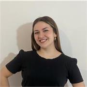 Clases de musica, tanto violin, canto o lenguaje musical, cualquier area artistica puedo ayudarte