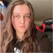 CLASES DE TAROT PARA PRINCIPIANTES ONLINE! Chile