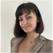 Cours particuliers de Couture & Patronage