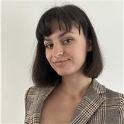 Cours particuliers d'espagnol