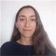 Online Spanish tutor for students ages and with flexible scheduales