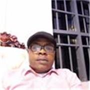 Profesaional physics teacher with adequate experience in the field