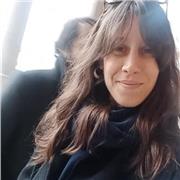 Stai cercando un Tutor su Misura? Parlami delle Tue Esigenze, ad ognuno il suo metodo!