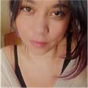 ¡Hola! Profesora de inglés, viviendo en Madrid. Doy clases a adolescentes y adultos que quieran aprender practicando.