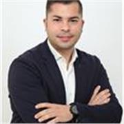 Insegnante di diritto ed economia politica scuola superiore
