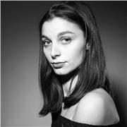 Pauline