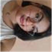 Profesora de español latinoamerica jejeje