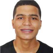 Experiencia en niños y adolescentes