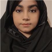 Aisha