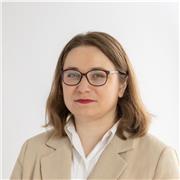 Olga