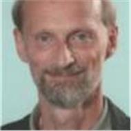 Jean-Jacques