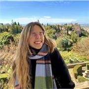 Certified English as a Second Language Specialist with 5+ years of Experience