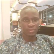 Diop