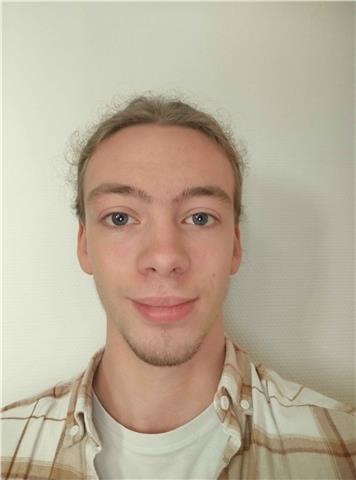 Nicolas