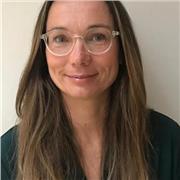 Madrelingua Francese, diplomata in Francia, offre ripetizioni a ragazzi delle scuole medie e superiori