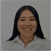 Soy una persona comprometida en la educación de cada uno de mis alumnos. 