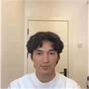 Throughout my university years I wrote plays, poems and short stories which I intend to use as a tool to make learning english fun