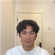 Throughout my university years I wrote plays, poems and short stories which I intend to use as a tool to make learning english fun