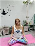 Clases virtuales y a domicilio. YOGATERAPIA, YOGA PRENATAL & HIPOPRESIVOS