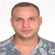 Burak