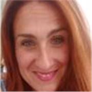 Ciao, mi chiamo Alessia vivo a Nizza Monferrato e sono laureata in lingue e letterature straniere per l impresa e il turismo. Ho vissuto quattro anni in spagna dove ho lavorato sia nell ambito turistico sia come insegnante privata di lingue. Contattatemi 